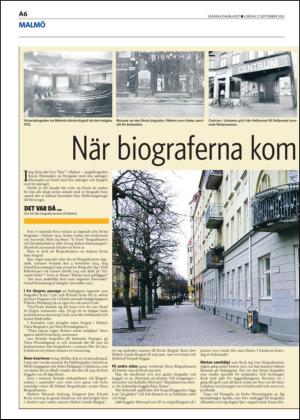 skanskadagbladet-20130921_000_00_00_006.pdf