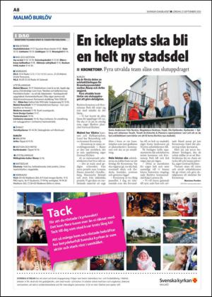 skanskadagbladet-20130921_000_00_00_008.pdf