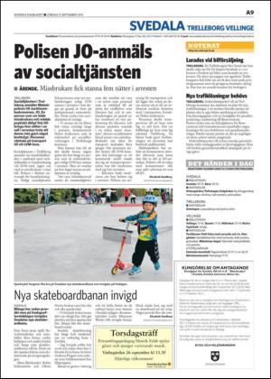 skanskadagbladet-20130921_000_00_00_009.pdf