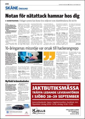 skanskadagbladet-20130921_000_00_00_010.pdf