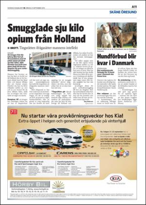 skanskadagbladet-20130921_000_00_00_011.pdf