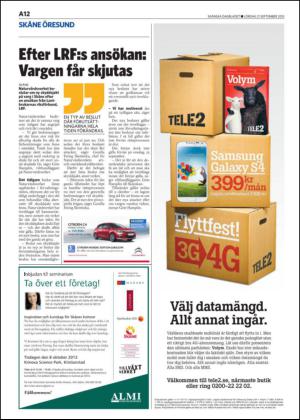 skanskadagbladet-20130921_000_00_00_012.pdf