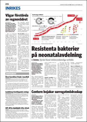 skanskadagbladet-20130921_000_00_00_016.pdf