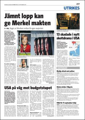 skanskadagbladet-20130921_000_00_00_017.pdf