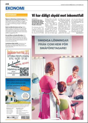 skanskadagbladet-20130921_000_00_00_018.pdf