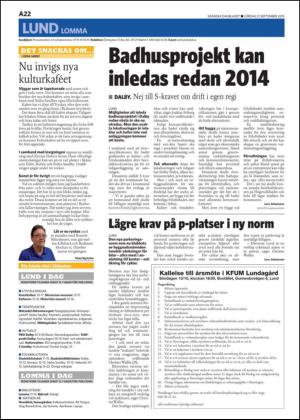 skanskadagbladet-20130921_000_00_00_022.pdf