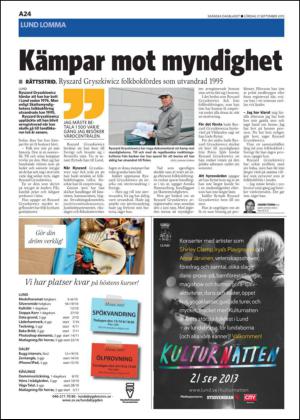 skanskadagbladet-20130921_000_00_00_024.pdf