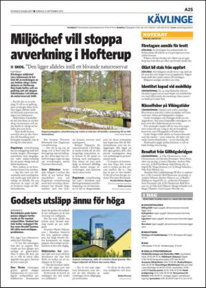 skanskadagbladet-20130921_000_00_00_025.pdf