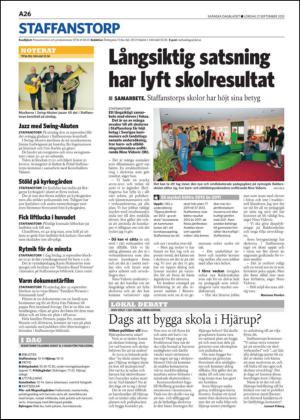 skanskadagbladet-20130921_000_00_00_026.pdf