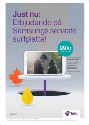 skanskadagbladet-20130921_000_00_00_028.pdf