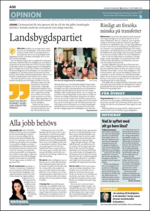 skanskadagbladet-20130921_000_00_00_030.pdf