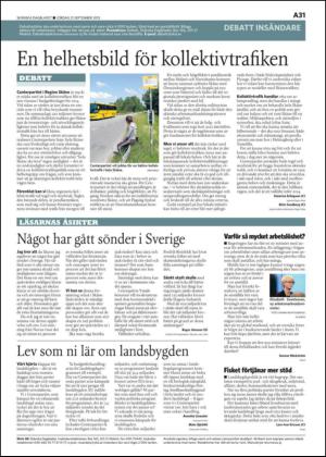 skanskadagbladet-20130921_000_00_00_031.pdf