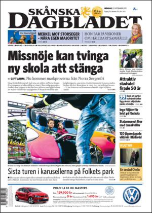 skanskadagbladet-20130923_000_00_00.pdf