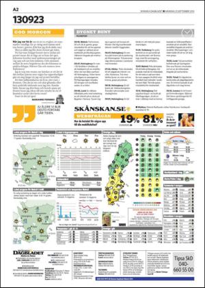 skanskadagbladet-20130923_000_00_00_002.pdf