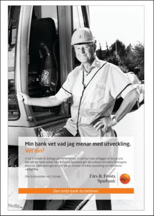 skanskadagbladet-20130923_000_00_00_003.pdf