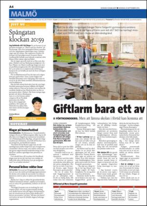 skanskadagbladet-20130923_000_00_00_004.pdf