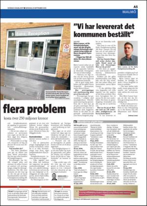 skanskadagbladet-20130923_000_00_00_005.pdf