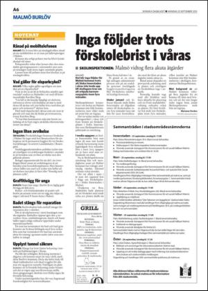 skanskadagbladet-20130923_000_00_00_006.pdf