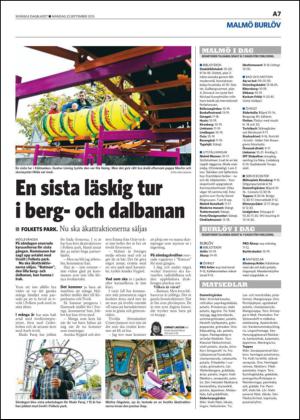 skanskadagbladet-20130923_000_00_00_007.pdf