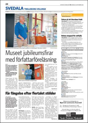 skanskadagbladet-20130923_000_00_00_008.pdf