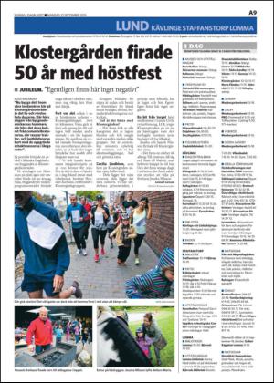 skanskadagbladet-20130923_000_00_00_009.pdf