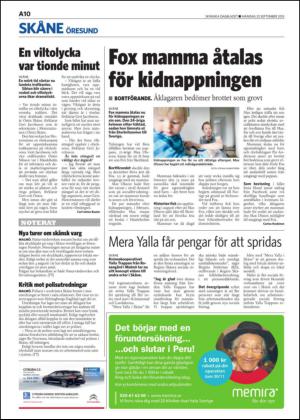 skanskadagbladet-20130923_000_00_00_010.pdf