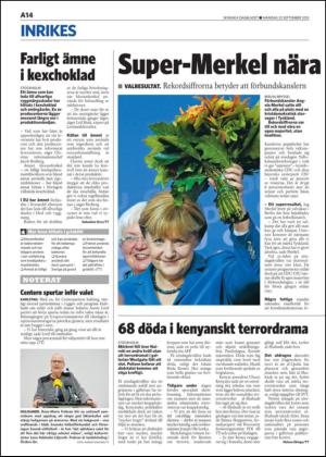 skanskadagbladet-20130923_000_00_00_014.pdf