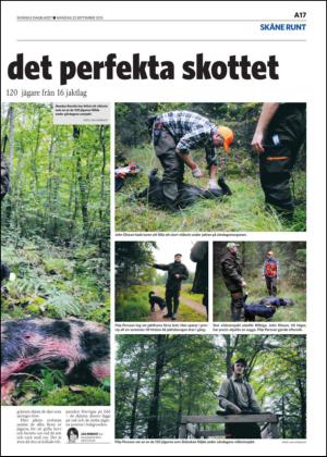 skanskadagbladet-20130923_000_00_00_017.pdf