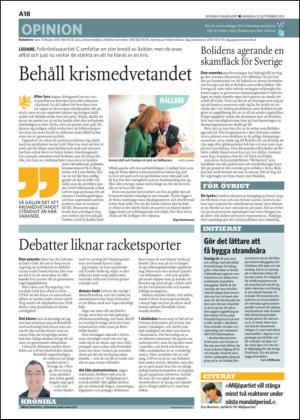 skanskadagbladet-20130923_000_00_00_018.pdf