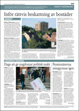 skanskadagbladet-20130923_000_00_00_019.pdf