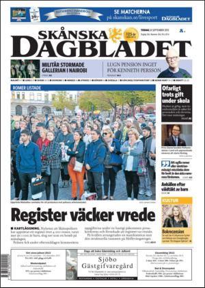 skanskadagbladet-20130924_000_00_00.pdf