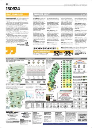 skanskadagbladet-20130924_000_00_00_002.pdf