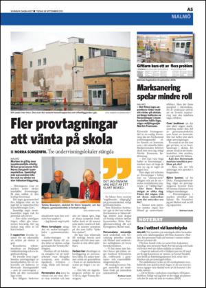 skanskadagbladet-20130924_000_00_00_005.pdf