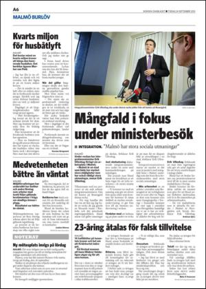 skanskadagbladet-20130924_000_00_00_006.pdf