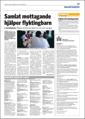 skanskadagbladet-20130924_000_00_00_007.pdf