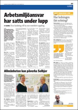 skanskadagbladet-20130924_000_00_00_009.pdf