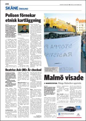 skanskadagbladet-20130924_000_00_00_010.pdf