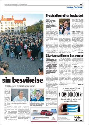 skanskadagbladet-20130924_000_00_00_011.pdf