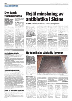 skanskadagbladet-20130924_000_00_00_012.pdf