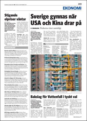 skanskadagbladet-20130924_000_00_00_013.pdf