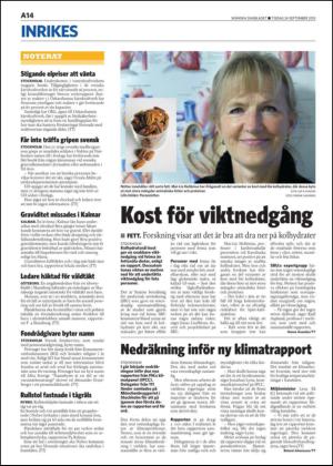 skanskadagbladet-20130924_000_00_00_014.pdf