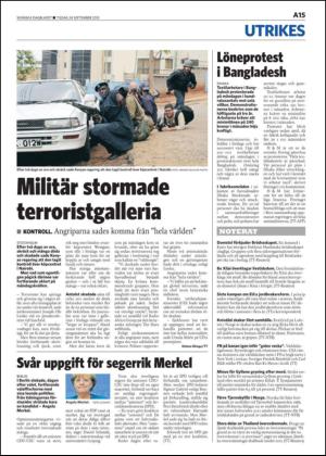 skanskadagbladet-20130924_000_00_00_015.pdf