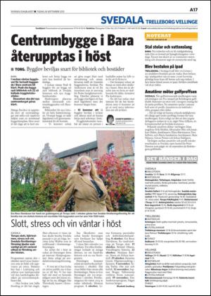 skanskadagbladet-20130924_000_00_00_017.pdf