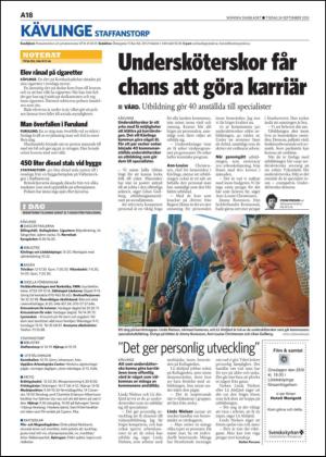 skanskadagbladet-20130924_000_00_00_018.pdf