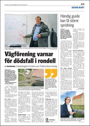 skanskadagbladet-20130924_000_00_00_019.pdf