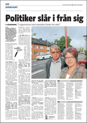 skanskadagbladet-20130924_000_00_00_020.pdf