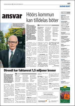 skanskadagbladet-20130924_000_00_00_021.pdf