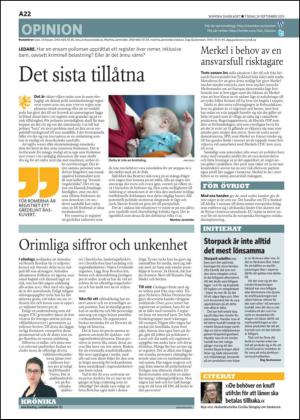 skanskadagbladet-20130924_000_00_00_022.pdf