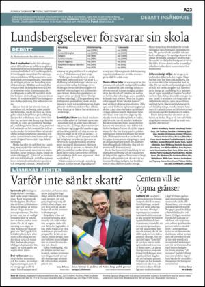 skanskadagbladet-20130924_000_00_00_023.pdf