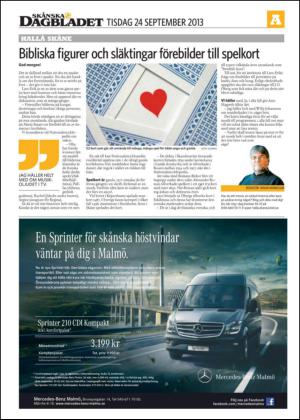 skanskadagbladet-20130924_000_00_00_024.pdf